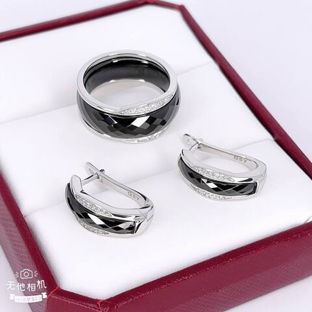 Комплект QSY - арт083