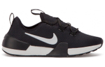Кроссовки Nike Ashin Modern (Женская размерная сетка)