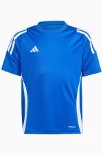 Футболка adidas Tiro 24 Junior