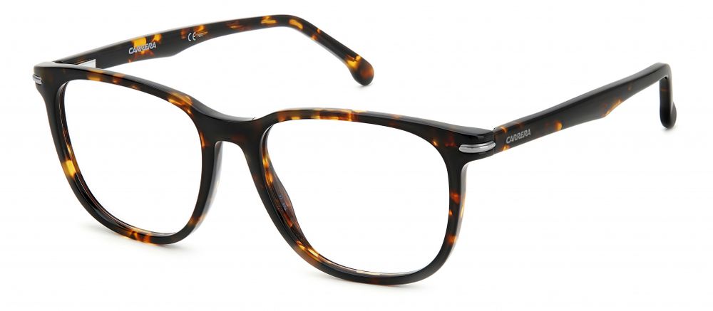 CARRERA 308  086