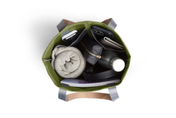 Сумка Bellroy City Tote 10L