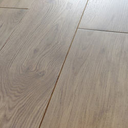 Инженерная доска Дуб Дольче  сорт классик