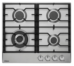 Газовая панель Hansa BHGI611839