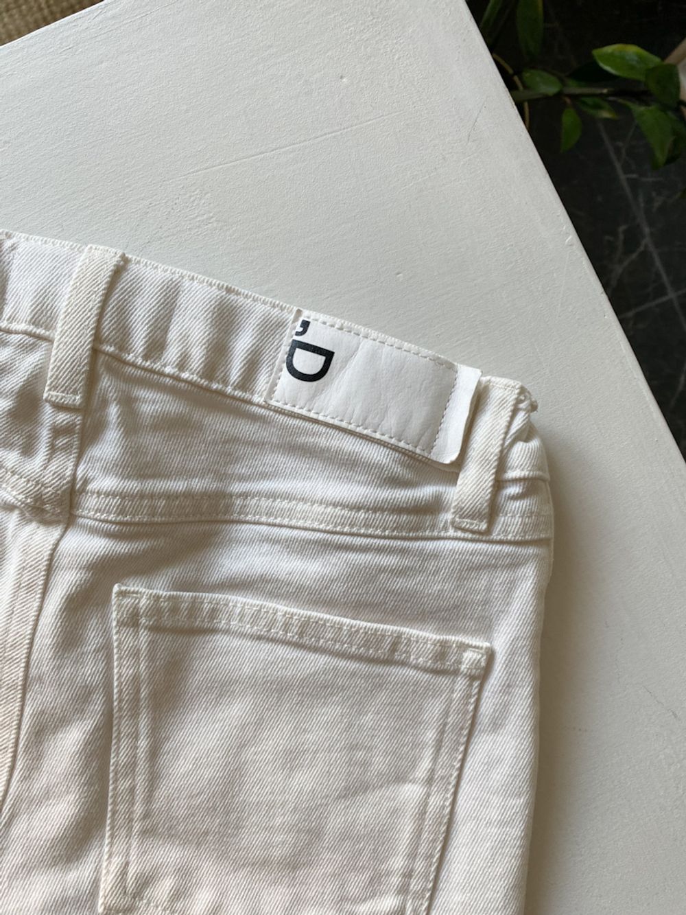 Шорты Designers, 140