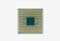 100-000000050_0226531101913
