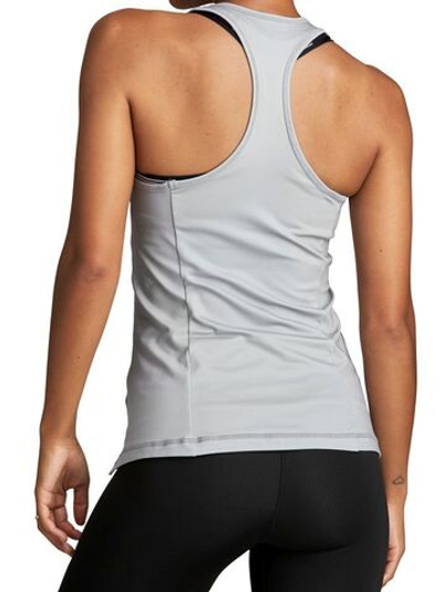 Женский топ теннисный Björn Borg Tank W - alloy