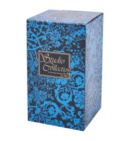 Veronese WS-1486 Бокал «Орден тамплиеров»