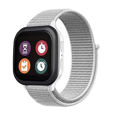 Apple Watch Band Sport Loop 42/44/45/49mm (83 Colors) MOQ: 100 pcs mix colors