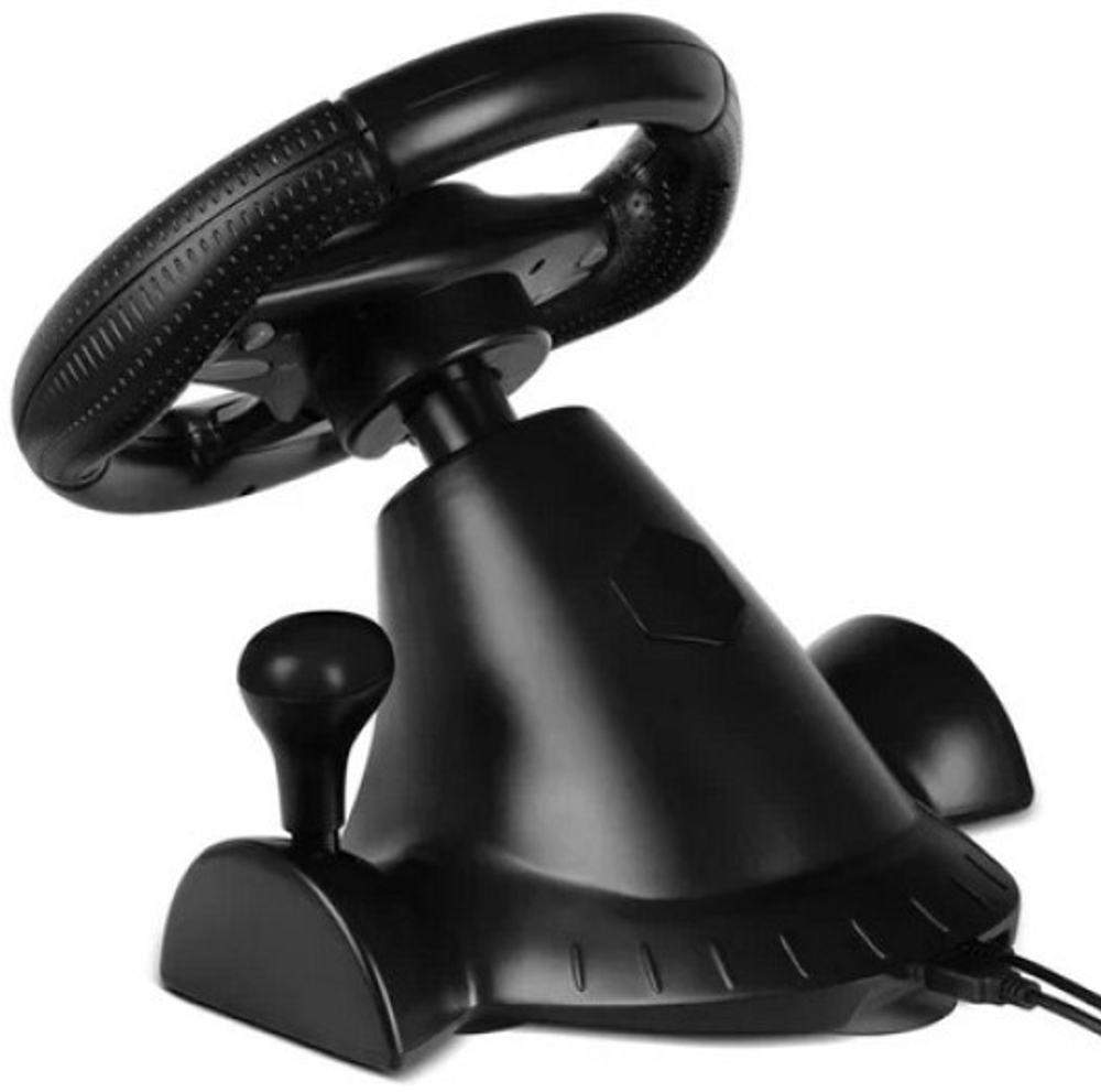 Руль  Sven GC-W150