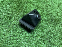 Камера задняя Chery Tiggo 7 Pro (2020-2024)