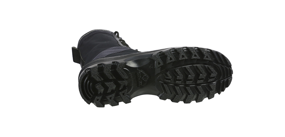 Ботинки Бутекс Тропик м.016