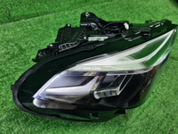 Фара правая BMW 2er F44 (2019-н.в.) LED