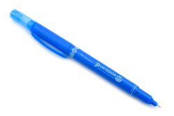 Tombow Twin Tone / Play Color Dot: 16 Blue (синий)