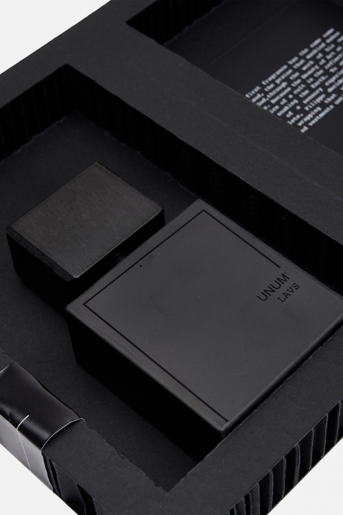 FILIPPO SORCINELLI Духи LAVS 100 мл