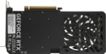 Видеокарта Palit NVIDIA  GeForce RTX 5060 PA-RTX5060 INFINITY 2 OC 8ГБ Infinity 2, GDDR7, OC,  Ret [ne75060v19p1-gb2063l]