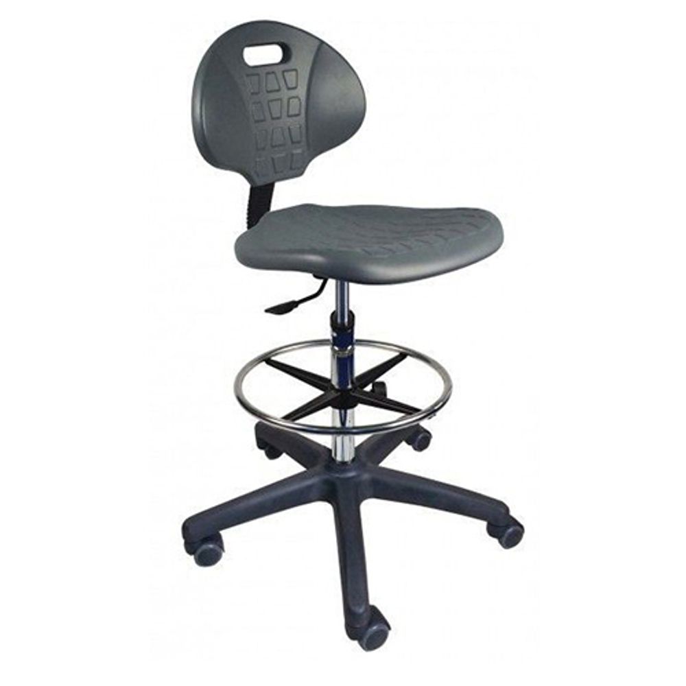 Кресло полиуретановое
