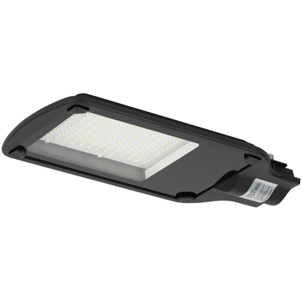 Светильник уличный светодиодный ЭРА SPP-504-0-50K-070 70Вт 5000К IP65 КСС Д