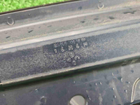 Дверь передняя правая Mercedes GLB X247 (2019-н.в.)