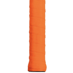 Аксессуары для тенниса Намотка овергрип WILSON PRO SOFT OVERGRIP GOLD .