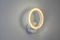 Настенный светильник Escada10240/1LED