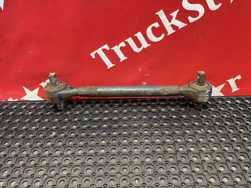 Тяга реактивная 2018г