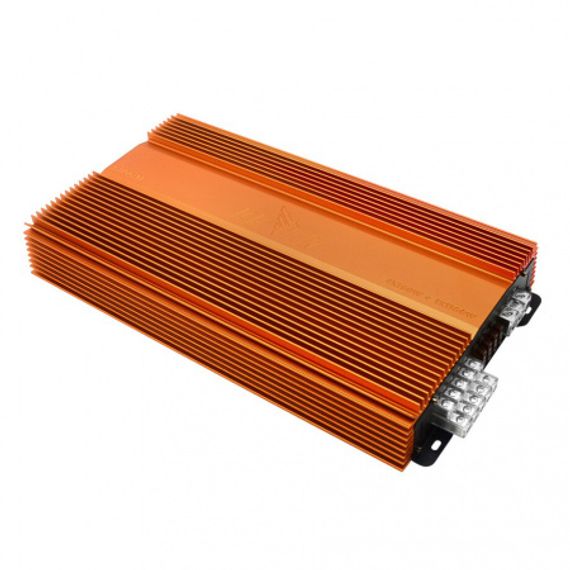 DL Audio Raven 5.1100 V2