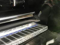 Фара правая BMW X7 G07 (19-22) Laser Light