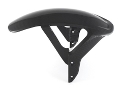 Fullsix Карбоновое переднее крыло Ducati Scrambler MD-SI15-C01