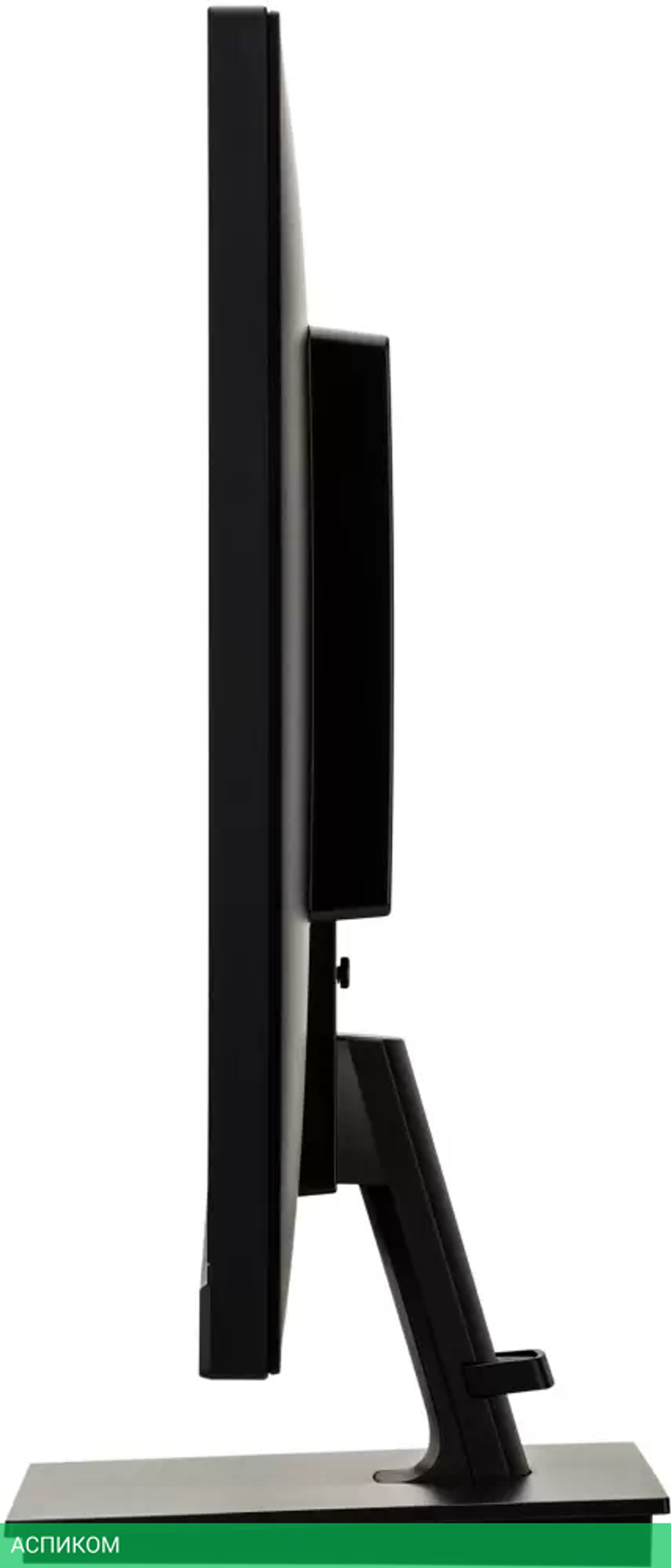 Монитор Iiyama ProLite XU2792HSU-B6