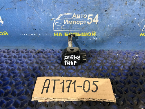 Датчик абсолютного давления TOYOTA CARINA 1990