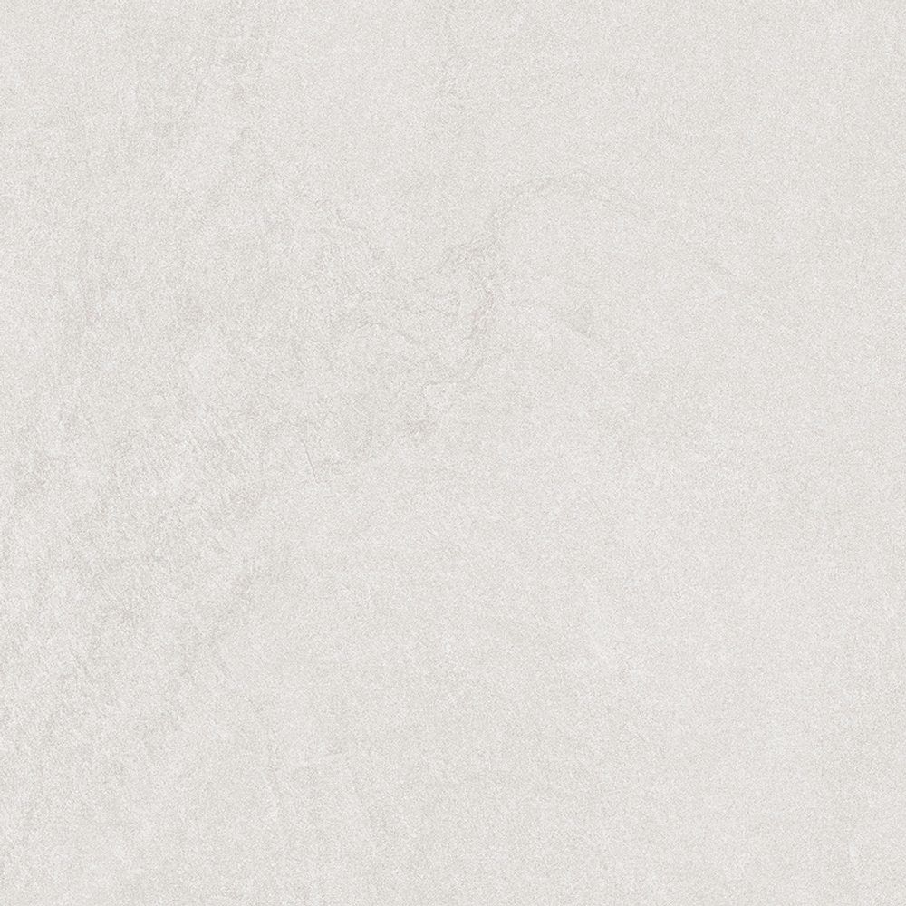 Sandstone Bianco PRO Керамогранит светло-серый 60х60 матовый R10GR