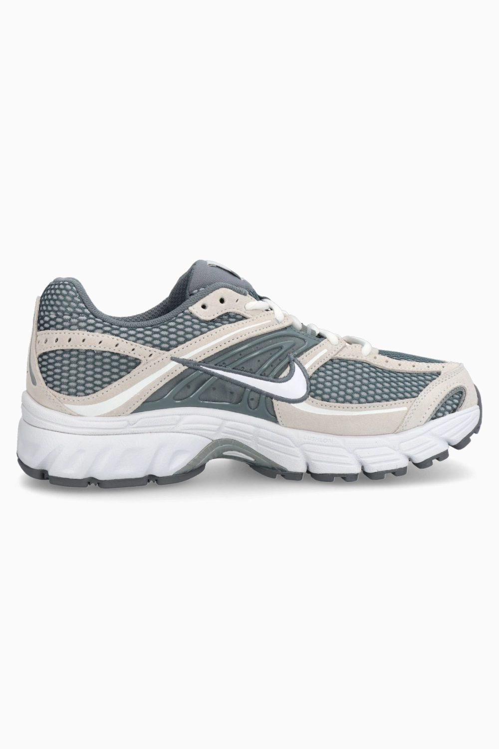 Кроссовки Nike Air Max Moto 2K - серый