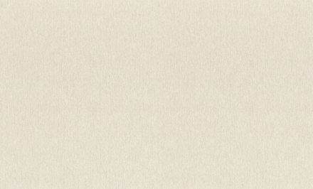 Rasch 1.06m*10m 978421 Sky Lounge