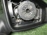 Зеркало правое VW Tiguan 2 (2016-н.в.) 13 конт.