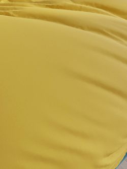 Пододеяльник Сказка "Dorato" 1,5-сп 145х215 см, поплин