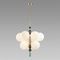 Подвесная люстра Odeon Light Exclusive Palle 5405/9