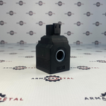 Катушка соленоид | 25/221263,717/20309 | Spare Parts