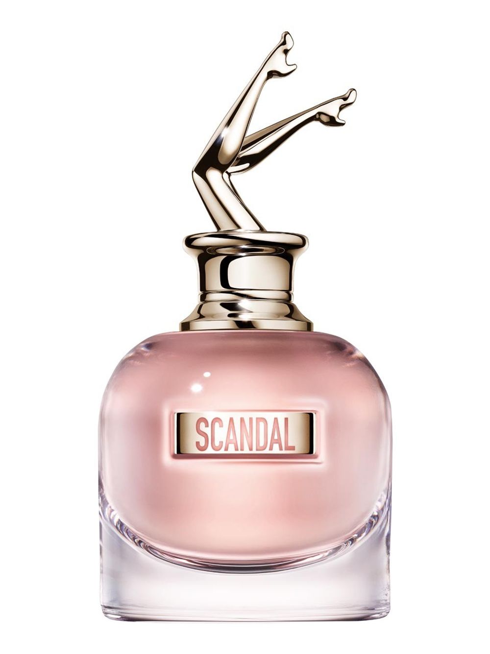 Jean Paul Gaultier Scandal Eau De Parfum