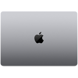 Apple MacBook Pro 14 MKH53 Space Gray M1 MAX (10-core CPU, 32-core GPU, 2TB, 64GB)