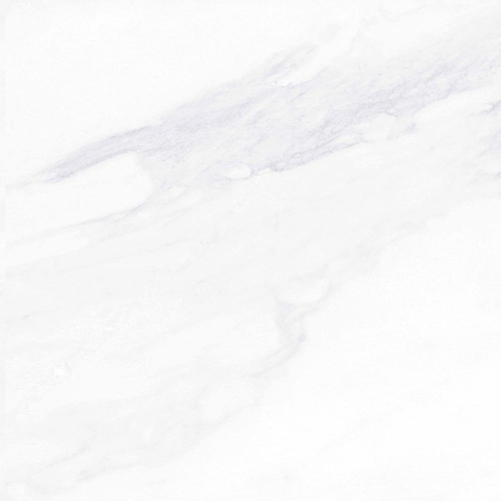 PAYER ELEGANT G 281 (ПАЙЕР ЕЛЕГАНТ ) 600*600 керамогранит матовый