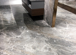 Age Art Classic Stone Breccia Oniciata Polished 60x120