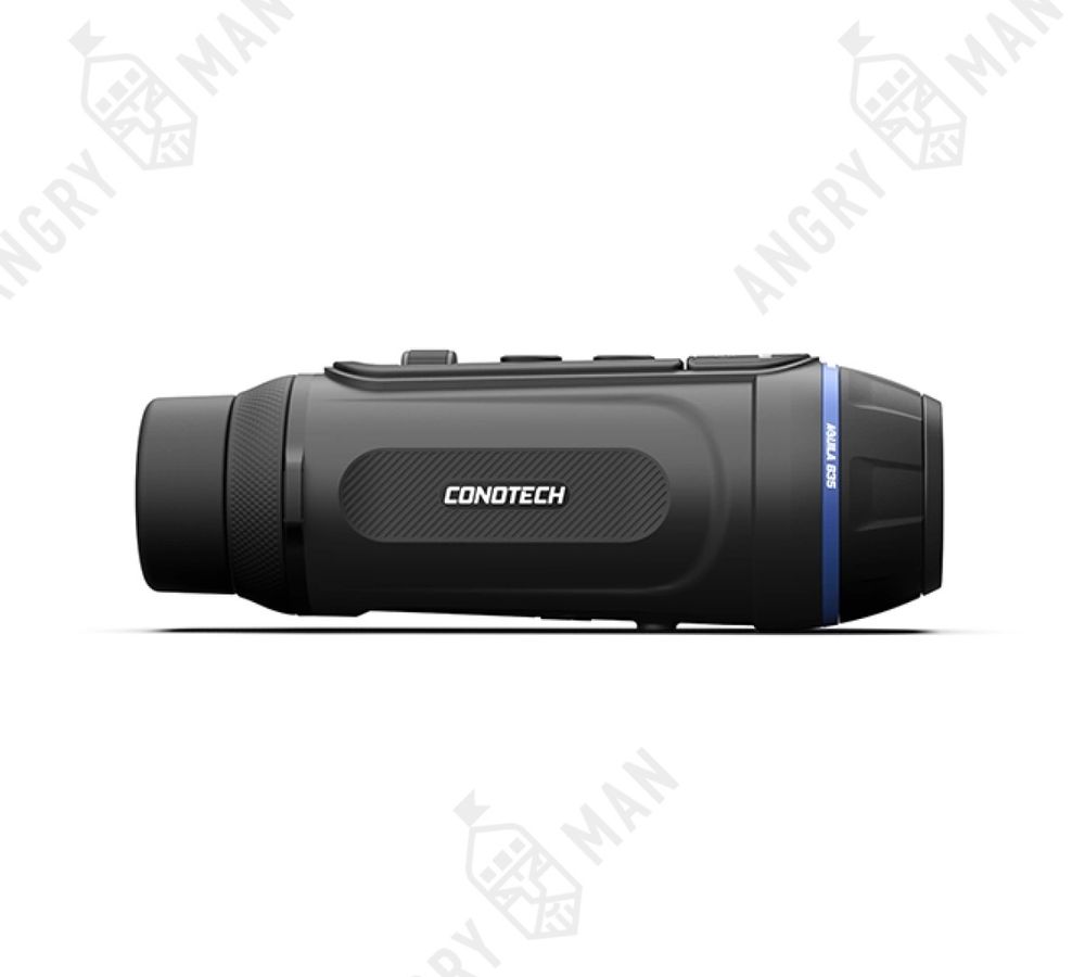 Тепловизионный монокуляр Aquila 635, Conotech