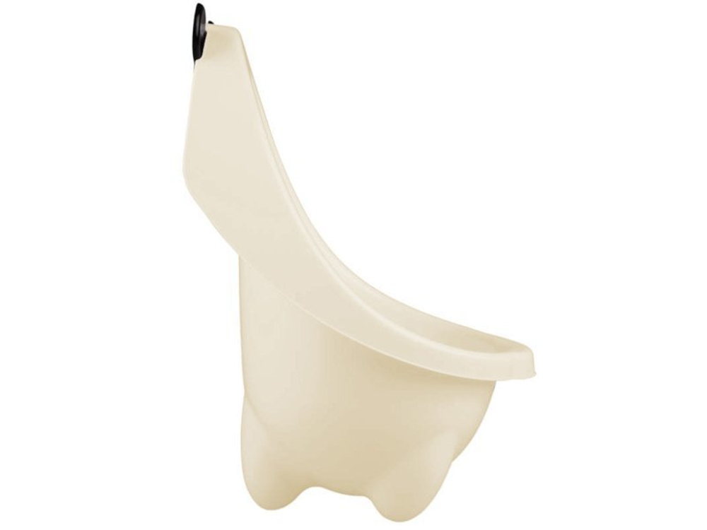 Писсуар детский 431300107 бежевый