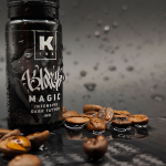 Сет краски "True magic"