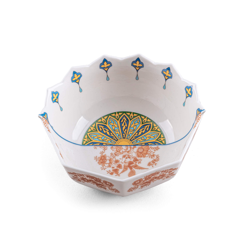 Салатник Aror