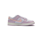 Кроссовки Nike Dunk Low "Atmosphere Pink"