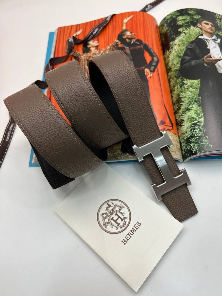 Платок Hermes