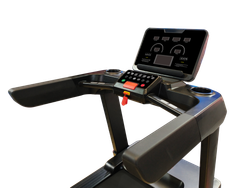 Беговая дорожка Proxima Exclusive Pro