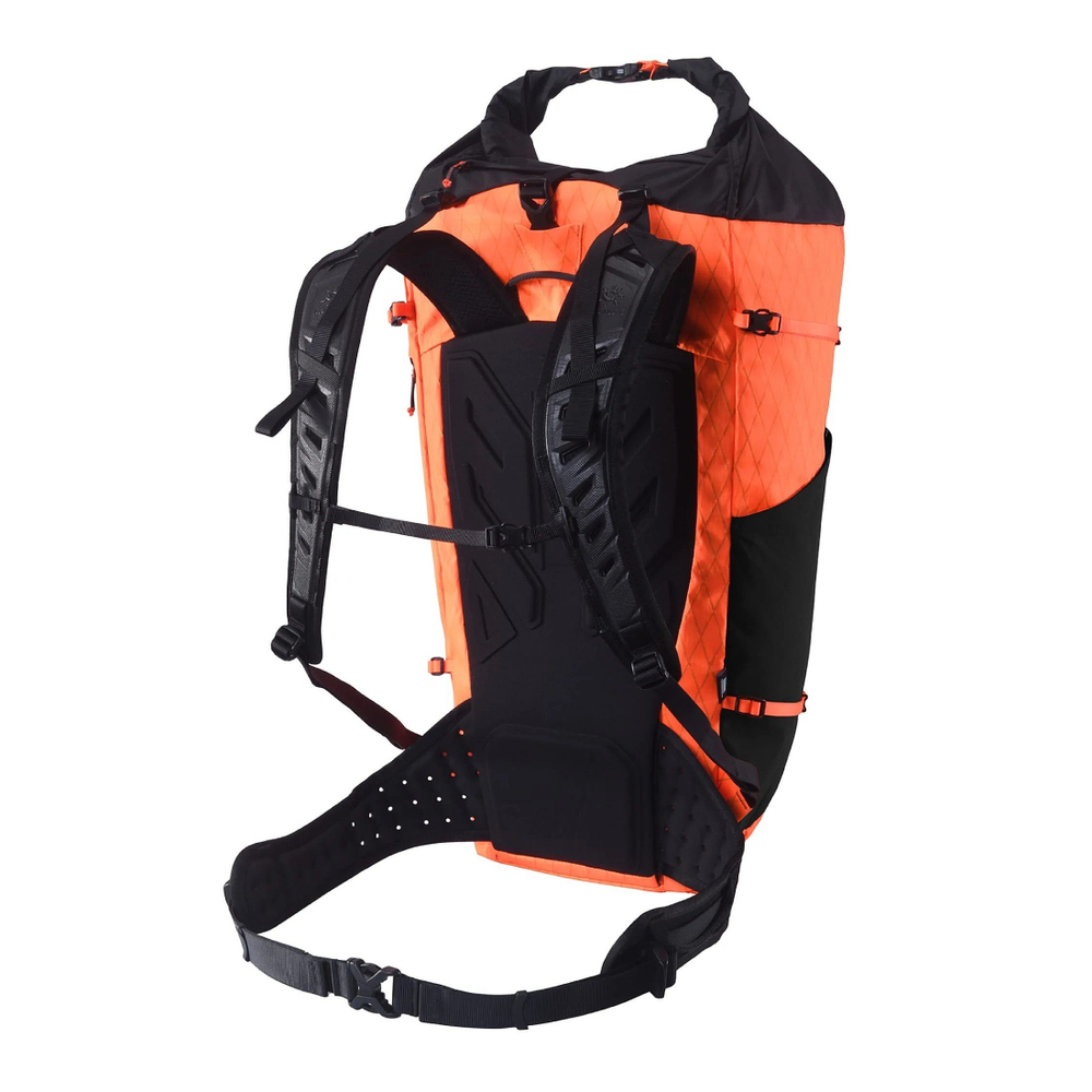 Рюкзак Kailas Aether Sport Technical Climbing 30л