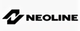 Neoline